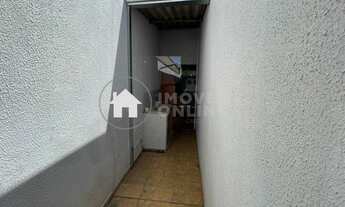 Imagem 8: CASA RESIDENCIAL em FRANCA - SP, FRANCA PÓLO CLUB