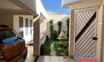 Imagem 2: Residencial - Jd Cruzeiro Do Sul