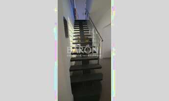 Imagem 7: São Paulo - Apartamento Padrão - Aclimação