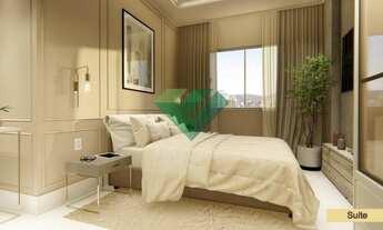 Imagem 4: ITAPEMA - Padrão - Morretes