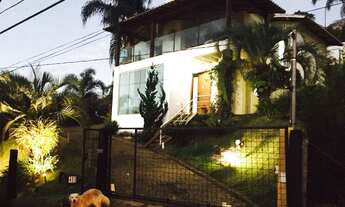 Imagem: Venda Residential / Condo Nova Lima MG