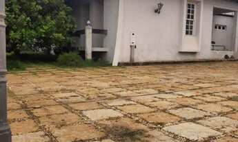 Imagem 2: 51683 - Casa Residencial - Rua Oscar Gil Castelo Branco