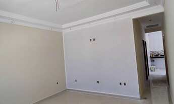 Imagem 6: 3 quartos terreno inteiro, Jardim Atlântico Central