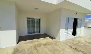 Imagem 4: Casa à venda em condomínio. Vinhedo - SP