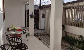 Imagem 2: Mega casa !!!!5min Shoping patio(BENEDITO BENTES