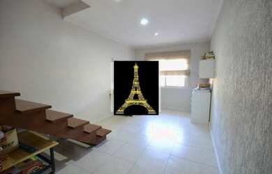 Imagem 6: Casa com 5 dormitórios para alugar, 236 m² por R$ 3.500,00/mês - Aberta dos Morros - Porto