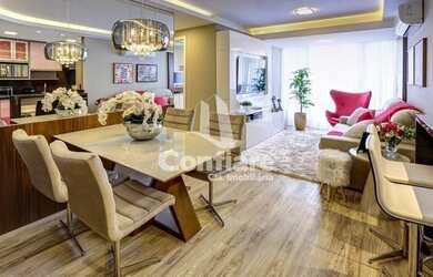 Imagem 2: Porto Alegre - Apartamento Padrão - Passo da Areia