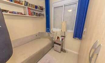 Imagem 5: Apartamento em Jardim Botânico