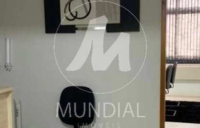 Imagem 5: Sala comercial (sala - edificio coml.) , portaria 24 horas, elevador, em condomínio fechad