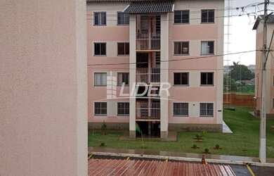 Imagem 2: Venda Apartamento MANSOUR