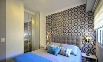 Imagem 5: Apartamento 3 dormitórios para Venda em São Paulo, Vila Mariana, 3 dormitórios, 2 suítes