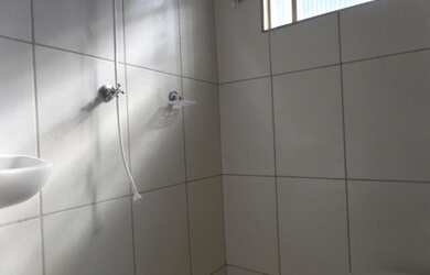 Imagem 2: GOIâNIA - Apartamento Padrão - Setor São José