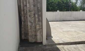 Imagem 5: CASA RESIDENCIAL em LOUVEIRA - SP, Res. Burck