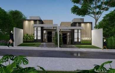 Imagem 2: Toledo - Casa - Vila Becker