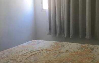 Imagem 7: Apt de 2 qts semi mobiliado, ótima localização