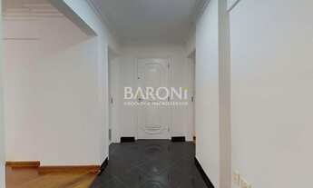 Imagem 7: São Paulo - Apartamento Padrão - Jardim Paulista