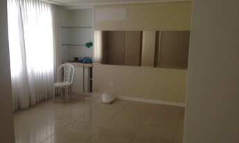 Imagem 2: Apartamento amplo, próximo Assembleia Legislativa