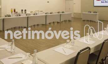 Imagem 5: Venda Flat Cidade Jardim Belo Horizonte