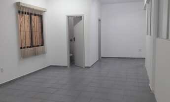 Imagem 7: Ponto comercial/Loja/Box para aluguel com 480 metros quadrados com 4 quartos