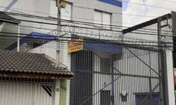 Imagem: Salão comercial