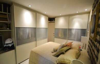 Imagem 5: EXCELLENCE - 156M²