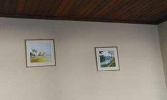 Imagem 6: Apartamento Duplex com 2 dormitórios à venda, 226 m² por R$ 630.000,00 - Praia Enseada - G