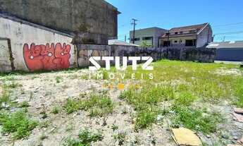 Imagem 4: Excelente terreno no Centro de Matinhos 12 x 26 - Ótimo Local