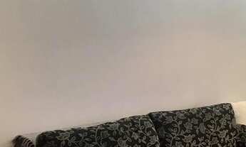 Imagem 4: Excelente apartamento 2 dormitórios, 1 suíte