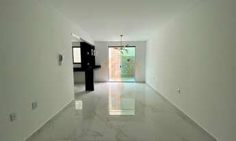 Imagem 3: Ipatinga - Apartamento Padrão - Canaã