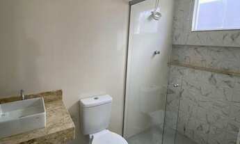 Imagem 7: Casa com 3 dormitórios à venda, 115 m² por R$ 320.000,00 - Colina Verde - Teixeira de Frei