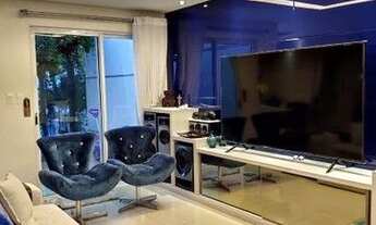 Imagem 4: Casa com 3 dormitórios à venda, 150 m² por R$ 520.000,00 - Mangabeira - Eusébio/CE