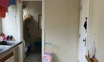 Imagem 7: Apartamento TRIPLEX