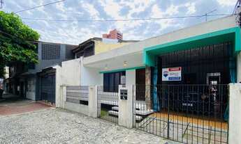 Imagem: Go Up imóveis em parceria vende Excelente