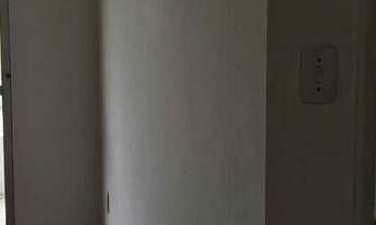 Imagem 3: Apartamento com 3 dormitórios à venda, 85 m² por R$ 380.000,00 - Jardim Apipema - Salvador