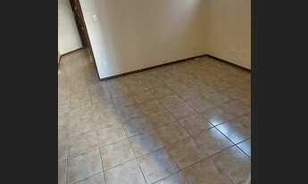 Imagem 4: Apartamento para aluguel possui 45 metros quadrados com 1 quarto em Centro - Juiz de Fora