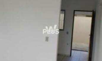 Imagem 3: Casa em Sorocaba bairro Jardim Piazza di Roma