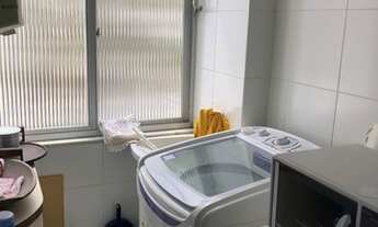 Imagem 5: Apartamento com 3 dormitorios sendo 1 suite a venda, 94m², Carvoeira - Florianópolis