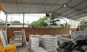 Imagem 2: Galpão novo de 330 metros próximo ao comercio Bairro castelo - bhte