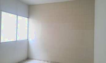 Imagem 5: Apartamento para aluguel com 85 metros quadrados com 2 quartos em Goiânia - Belo Horizonte