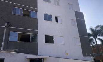 Imagem 3: Condomínio, Vila Isolina Mazzei - São Paulo