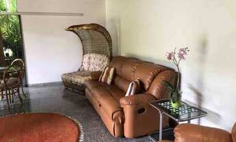 Imagem 6: Oportunidade Casa em condomínio com 4 dormitórios