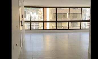 Imagem 2: Apartamento com 4 dormitórios à venda, 180 m² por R$ 2.600.000 - Centro - Florianópolis/SC