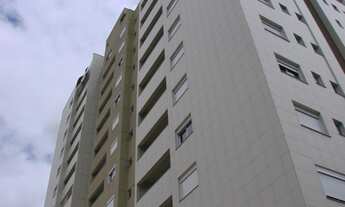 Imagem 1: Belo Horizonte - Apartamento Padrão - Graça