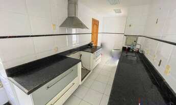 Imagem 6: Cobertura à venda, 370 m² - Recreio dos Bandeirantes - Rio de Janeiro/RJ