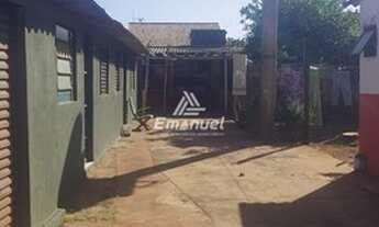 Imagem 4: 189 - CASA A VENDA NO JARDIM TIJUCA