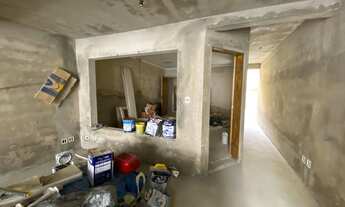 Imagem 3: Sobrado em Mauá