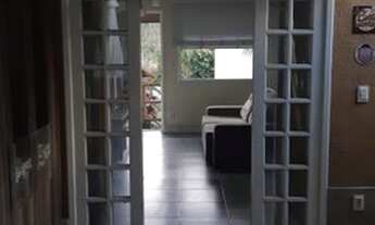 Imagem 7: Casa para venda com 70 metros quadrados e 2 quartos no Sapê - Niterói - RJ