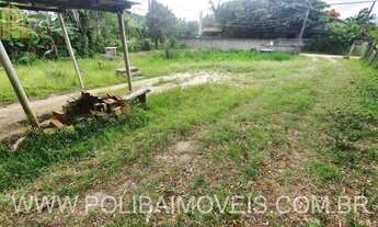 Imagem 3: Casa para Venda em Imbituba, MORRO DO MIRIM, 2 dormitórios, 1 banheiro, 1 vaga