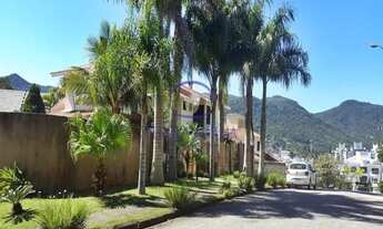 Imagem 6: TERRENO RESIDENCIAL em Florianópolis - SC, João Paulo