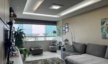 Imagem 6: Apartamento no centro de Sapiranga